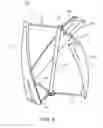 Fig. 05 - WIND TURBINE SYSTEM AND MODULAR  WIND TURBINE UNIT THEREFOR