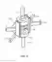 Fig. 07 - WIND TURBINE SYSTEM AND MODULAR  WIND TURBINE UNIT THEREFOR