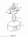 Fig. 08 - WIND TURBINE SYSTEM AND MODULAR  WIND TURBINE UNIT THEREFOR