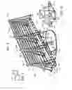 Fig. 09 - WIND TURBINE SYSTEM AND MODULAR  WIND TURBINE UNIT THEREFOR