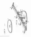 Fig. 10 - WIND TURBINE SYSTEM AND MODULAR  WIND TURBINE UNIT THEREFOR