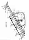 Fig. 11 - WIND TURBINE SYSTEM AND MODULAR  WIND TURBINE UNIT THEREFOR