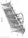 Fig. 13 - WIND TURBINE SYSTEM AND MODULAR  WIND TURBINE UNIT THEREFOR