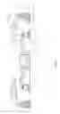 Fig. 06 - LIFTING DEVICE, POWER GENERATION DEVICE AND SEA REVERSE OSMOSIS DEVICE