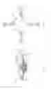 Fig. 08 - LIFTING DEVICE, POWER GENERATION DEVICE AND SEA REVERSE OSMOSIS DEVICE