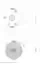 Fig. 09 - LIFTING DEVICE, POWER GENERATION DEVICE AND SEA REVERSE OSMOSIS DEVICE