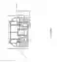 Fig. 35 - LIFTING DEVICE, POWER GENERATION DEVICE AND SEA REVERSE OSMOSIS DEVICE