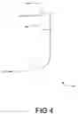 Fig. 05 - Pet waste handling system