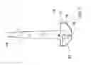 Fig. 06 - TRENCH SHOVEL