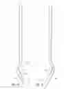 Fig. 04 - GARDEN TOOL HEAD WITH COATED LEADING EDGE
