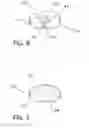 Fig. 05 - GARDEN TOOL HEAD WITH COATED LEADING EDGE