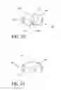 Fig. 13 - GARDEN TOOL HEAD WITH COATED LEADING EDGE