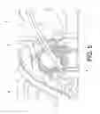 Fig. 06 - Device for removing a person in a life-threatening situation and method for use