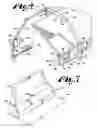 Fig. 04 - Storage box with slide out storage tray