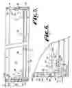 Fig. 05 - Storage box with slide out storage tray