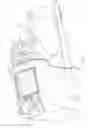 Fig. 02 - Vehicle console assemblies with cup holder and storage bin lighting assembly