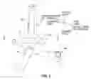 Fig. 04 - Door structure of vehicle