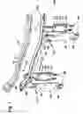 Fig. 02 - Automotive front support beam, front carrier, and a method of assembly