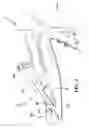 Fig. 05 - Reinforcement bracket and related methods for on-line painting