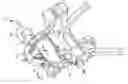 Fig. 01 - Undercarriage assembly and method
