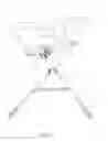 Fig. 07 - Foldable frame with detachable infant carrier capable of reclining the infant carrier