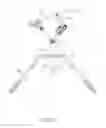 Fig. 24 - Foldable frame with detachable infant carrier capable of reclining the infant carrier
