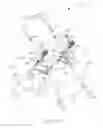 Fig. 28 - Foldable frame with detachable infant carrier capable of reclining the infant carrier
