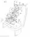 Fig. 01 - Vehicle safety restraint system