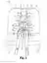 Fig. 02 - Vehicle safety restraint system