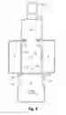 Fig. 08 - Vehicle safety restraint system