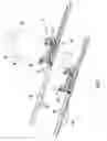 Fig. 02 - Sliding latch system