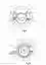 Fig. 06 - GEAR STAGE