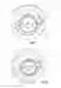 Fig. 07 - GEAR STAGE