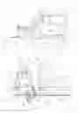 Fig. 06 - Systems, machines, devices and methods for efficiently removing sidewalk trip hazards