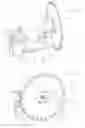 Fig. 09 - Systems, machines, devices and methods for efficiently removing sidewalk trip hazards