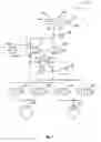 Fig. 02 - Technology for the electronic brake force distribution in a vehicle brake system equipped with a hydraulic brake servo
