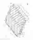 Fig. 04 - SEGMENTED OR OTHER ELASTOMERIC ENDLESS TRACK FOR TRACTION OF A VEHICLE