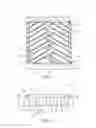 Fig. 05 - SEGMENTED OR OTHER ELASTOMERIC ENDLESS TRACK FOR TRACTION OF A VEHICLE
