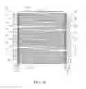 Fig. 09 - SEGMENTED OR OTHER ELASTOMERIC ENDLESS TRACK FOR TRACTION OF A VEHICLE