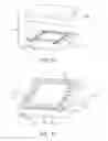 Fig. 12 - SEGMENTED OR OTHER ELASTOMERIC ENDLESS TRACK FOR TRACTION OF A VEHICLE