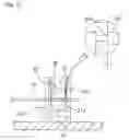 Fig. 05 - Motor