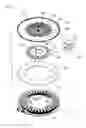 Fig. 02 - Axial motor