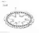 Fig. 07 - Axial motor