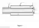 Fig. 04 - ROTARY ELECTROMAGNETIC MACHINES