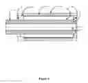 Fig. 06 - ROTARY ELECTROMAGNETIC MACHINES