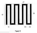 Fig. 10 - ROTARY ELECTROMAGNETIC MACHINES