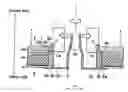 Fig. 01 - Rotor of an electric motor and method of manufacturing the same