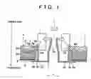 Fig. 02 - Rotor of an electric motor and method of manufacturing the same