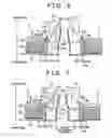 Fig. 07 - Rotor of an electric motor and method of manufacturing the same