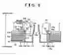 Fig. 08 - Rotor of an electric motor and method of manufacturing the same